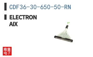 CDF36-30-650-50-RN ͼƬ