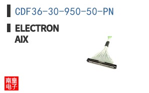 CDF36-30-950-50-PN ͼƬ