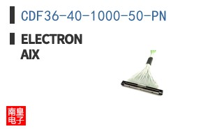 CDF36-40-1000-50-PN ͼƬ