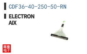 CDF36-40-250-50-RN ͼƬ
