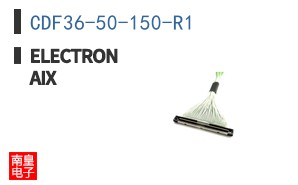 CDF36-50-150-R1 ͼƬ