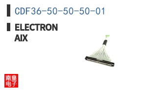 CDF36-50-50-50-01 ͼƬ
