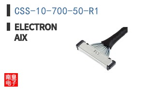 CSS-10-700-50-R1 ͼƬ