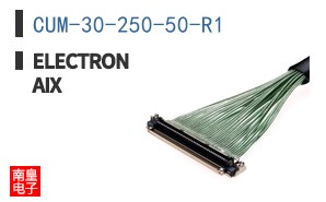 CUM-30-250-50-R1 ͼƬ
