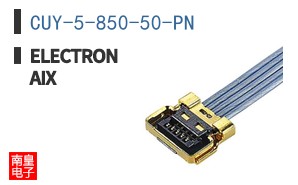 CUY-5-850-50-PN ͼƬ