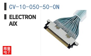 CV-10-050-50-0N ͼƬ