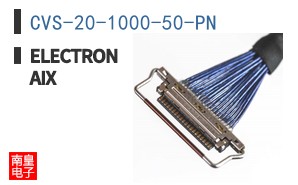CVS-20-1000-50-PN ͼƬ