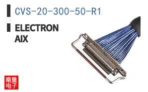 CVS-20-300-50-R1 ͼƬ