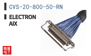 CVS-20-800-50-RN ͼƬ