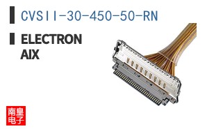 CVSII-30-450-50-RN ͼƬ