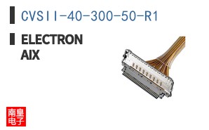 CVSII-40-300-50-R1 ͼƬ