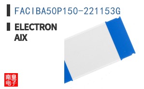 FACIBA50P150-221153G ͼƬ