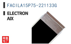 FACILA15P75-221133G ͼƬ
