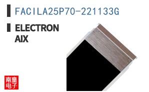 FACILA25P70-221133G ͼƬ
