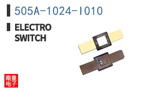 505A-1024-I010 ͼƬ