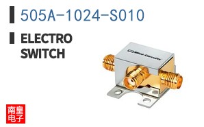 505A-1024-S010 ͼƬ