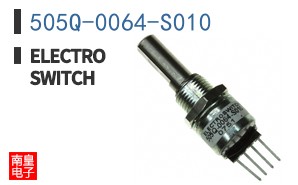 505Q-0064-S010 ͼƬ