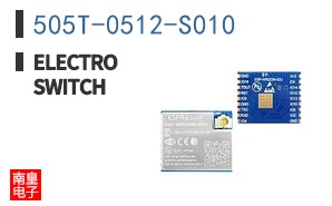 505T-0512-S010 ͼƬ