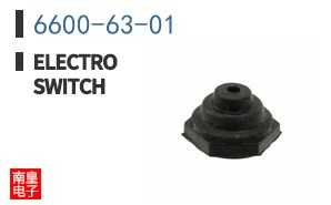 6600-63-01 ͼƬ