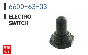 6600-63-03 ͼƬ
