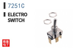 7251C ͼƬ