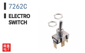 7262C ͼƬ