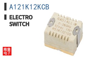 A121K12KCB ͼƬ
