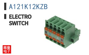 A121K12KZB ͼƬ