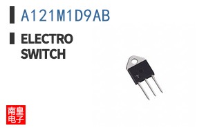 A121M1D9AB ͼƬ