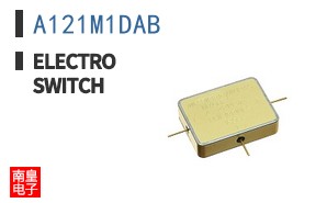 A121M1DAB ͼƬ