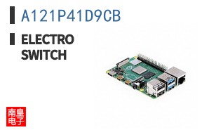 A121P41D9CB ͼƬ