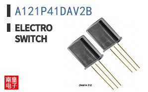 A121P41DAV2B ͼƬ