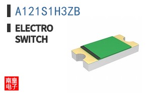 A121S1H3ZB ͼƬ