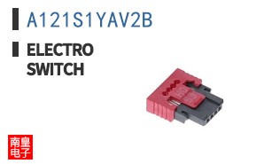 A121S1YAV2B ͼƬ