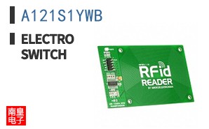 A121S1YWB ͼƬ