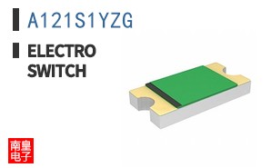A121S1YZG ͼƬ