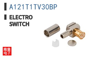 A121T1TV30BP ͼƬ