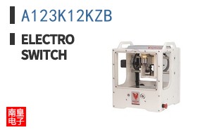 A123K12KZB ͼƬ