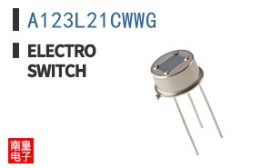 A123L21CWWG ͼƬ