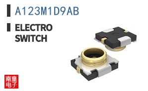 A123M1D9AB ͼƬ