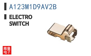A123M1D9AV2B ͼƬ