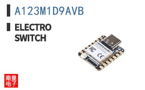 A123M1D9AVB ͼƬ