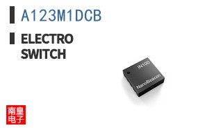 A123M1DCB ͼƬ