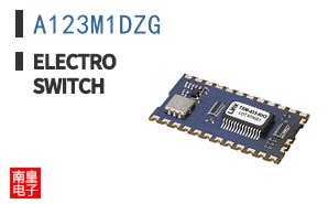 A123M1DZG ͼƬ