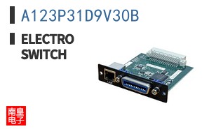 A123P31D9V30B ͼƬ