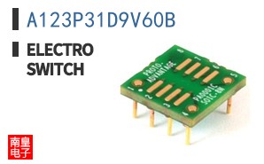 A123P31D9V60B ͼƬ