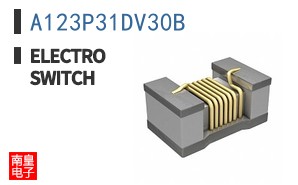 A123P31DV30B ͼƬ