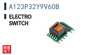 A123P32Y9V60B ͼƬ
