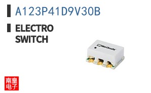 A123P41D9V30B ͼƬ