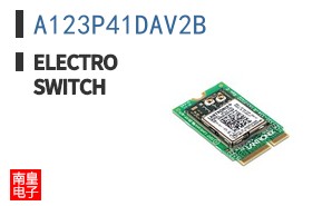 A123P41DAV2B ͼƬ